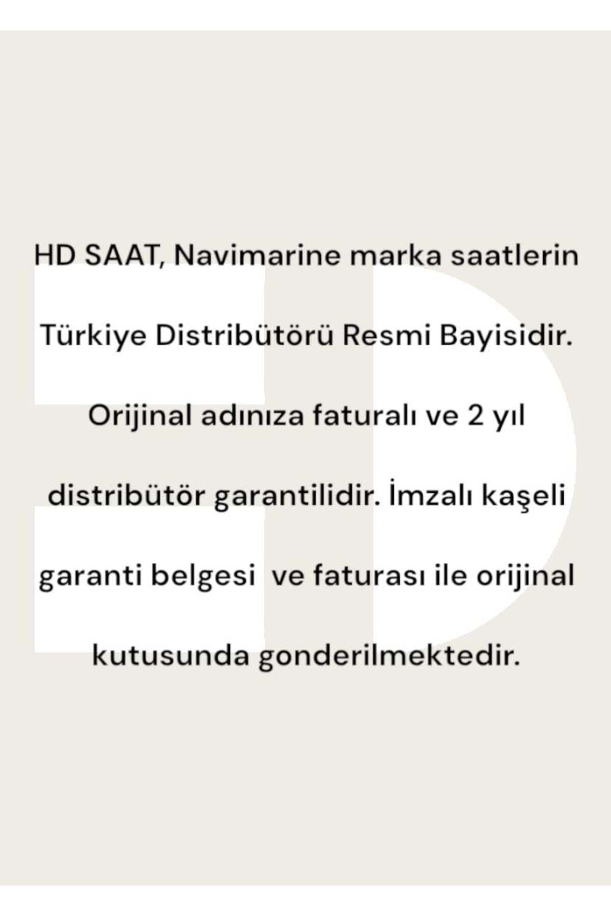 Orijinal 2 Yıl Garantili Fonksiyonları Aktif 3 Atm Su Geçirmez Silikon Kordon Çift Saati