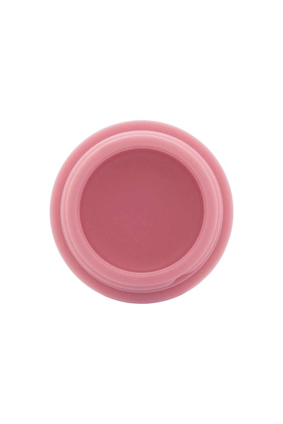 Cheek N' Lip Tint Ruj&Allık 583 Pink Mauve