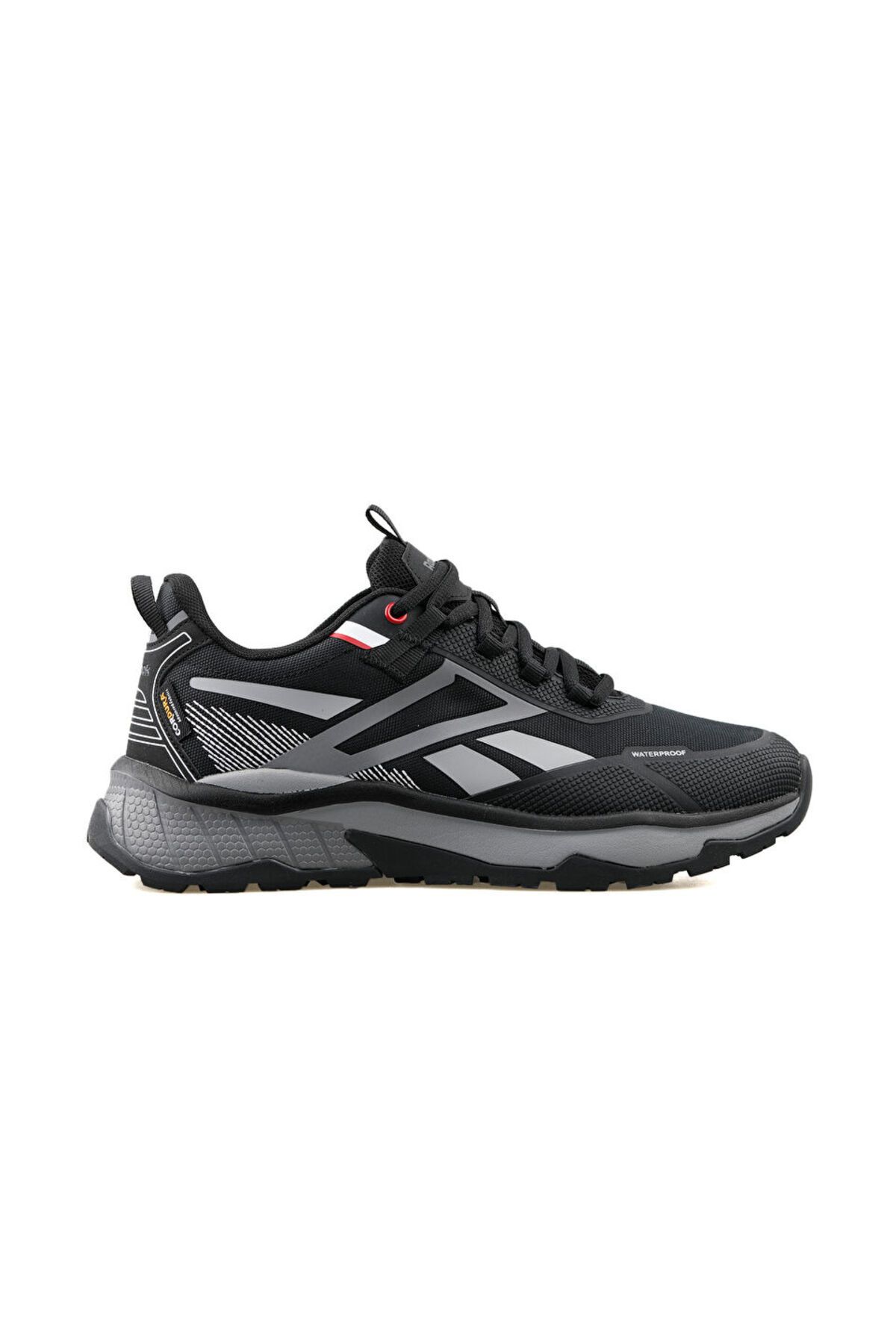 Reebok 4W Landwalk 2.4 ErkekOutdoor Ayakkabıs...