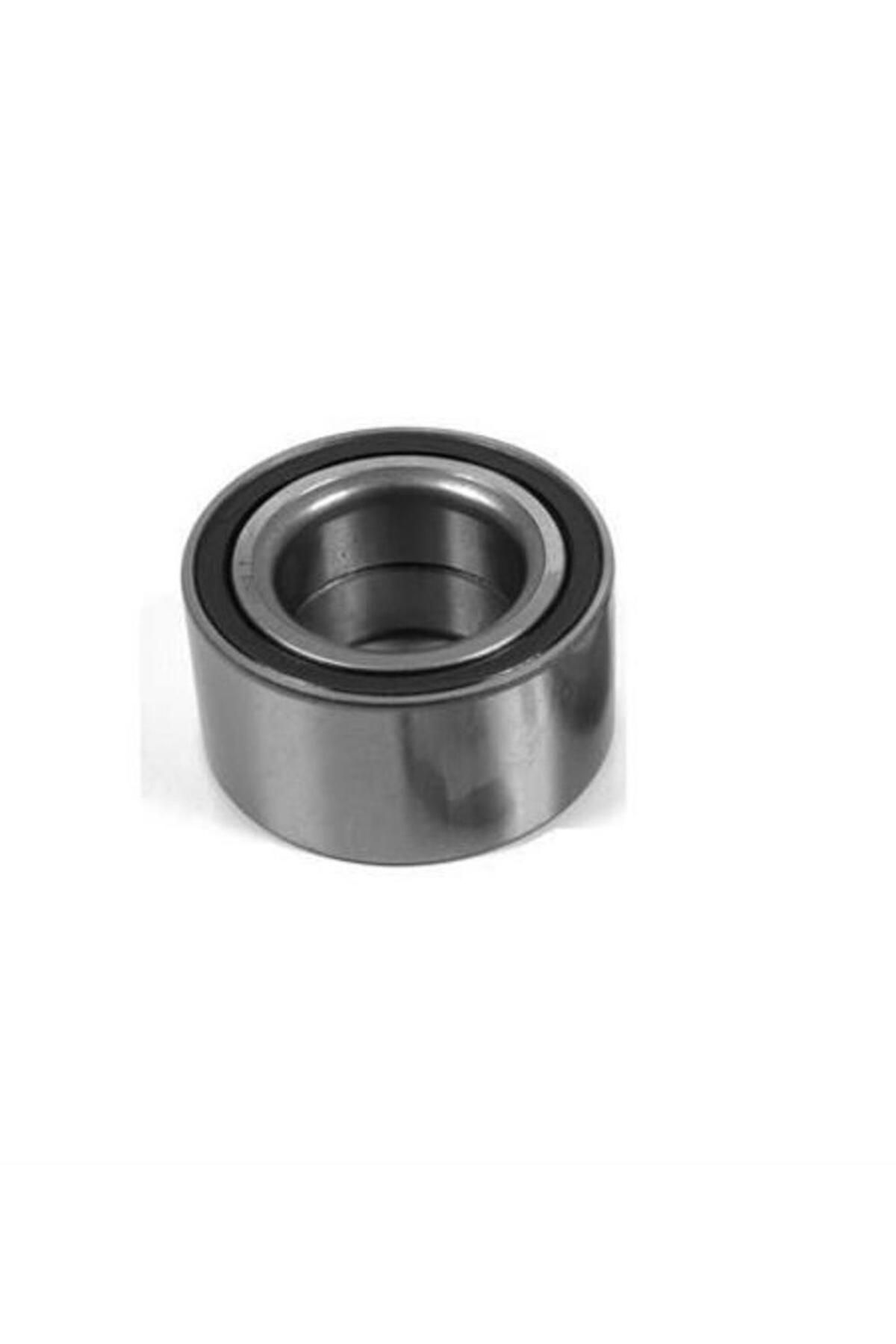 SKF VKBA915-ON TEKER RULMANI1.2 VTI/1.2T/1.5...