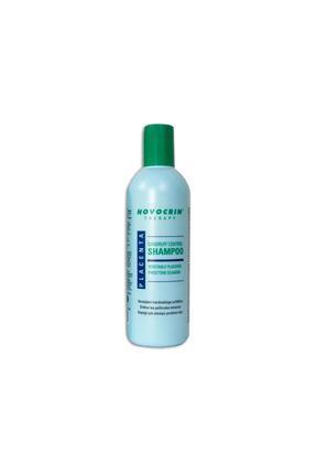 Placenta Kepeğe Karşı Şampuan 300 ml Image 0