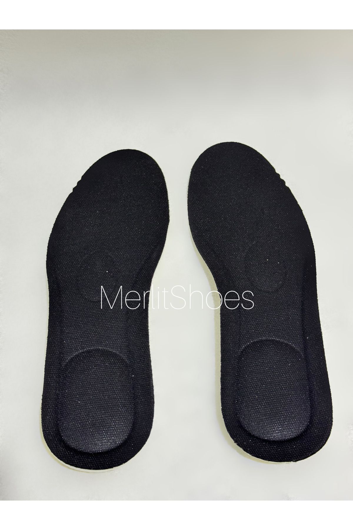 MerlitShoes OrtopedikAyakkabı Tabanlığı