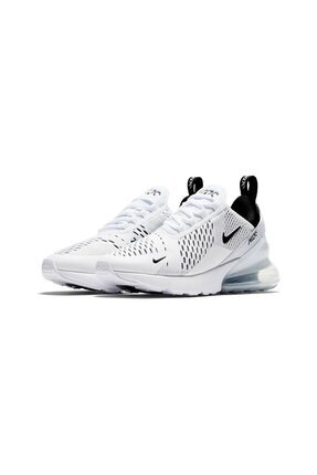 W Air Max 270 Image 0
