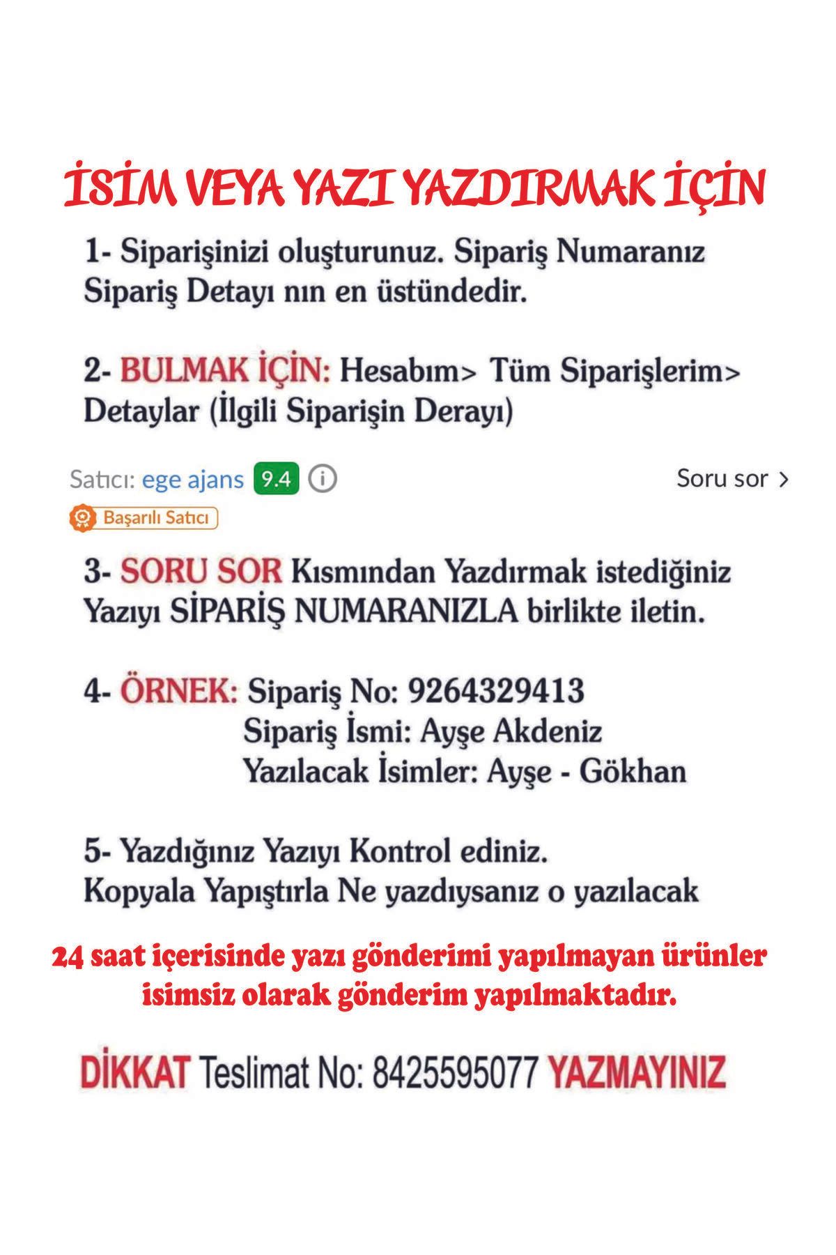 10 adet ahşap üzerine uv baskılı küçük prensli bebek magneti