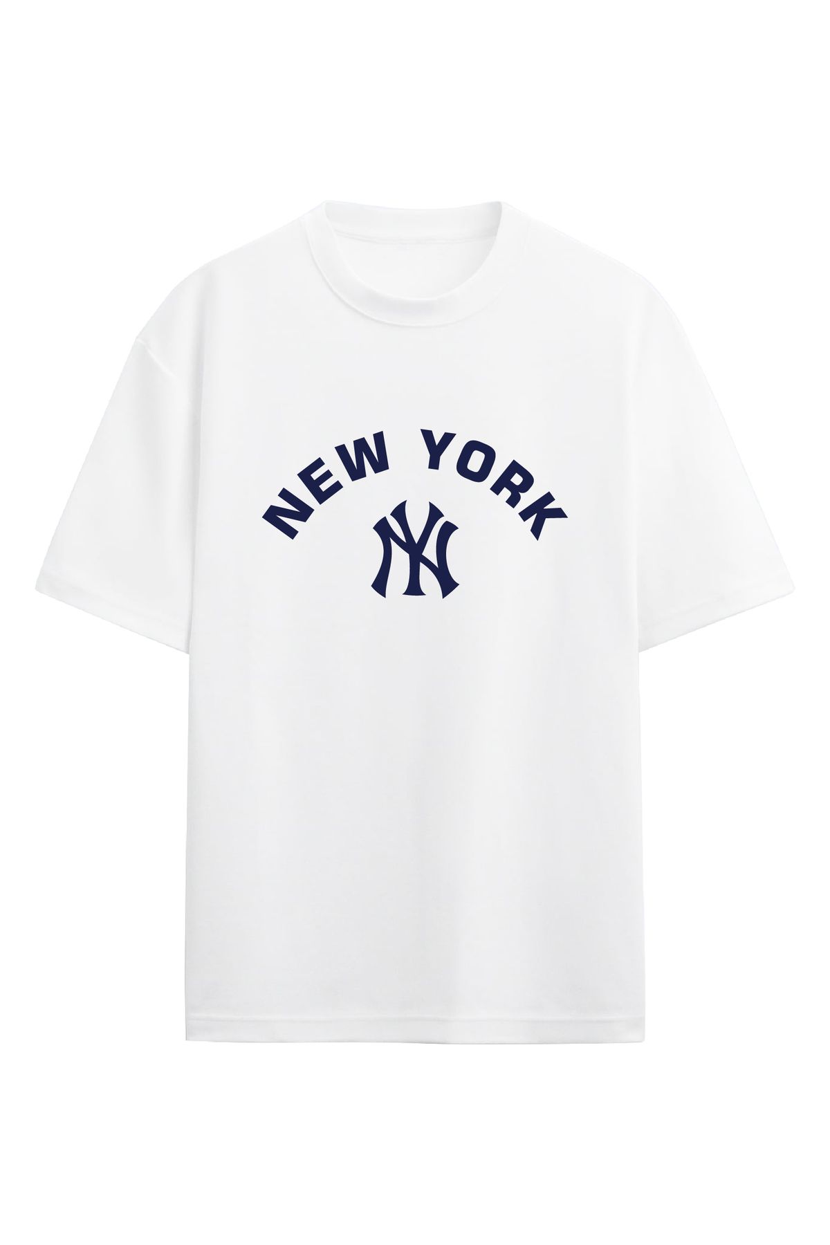 BA Sportswear New YorkYankees MLB Beyzbol Lig...