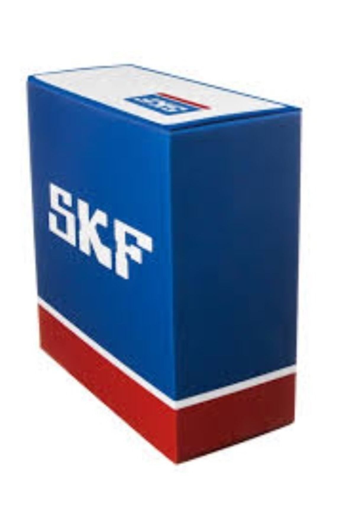 SKF 639058AQ DIFERANSIYELRULMANI YAN AYAR 639...