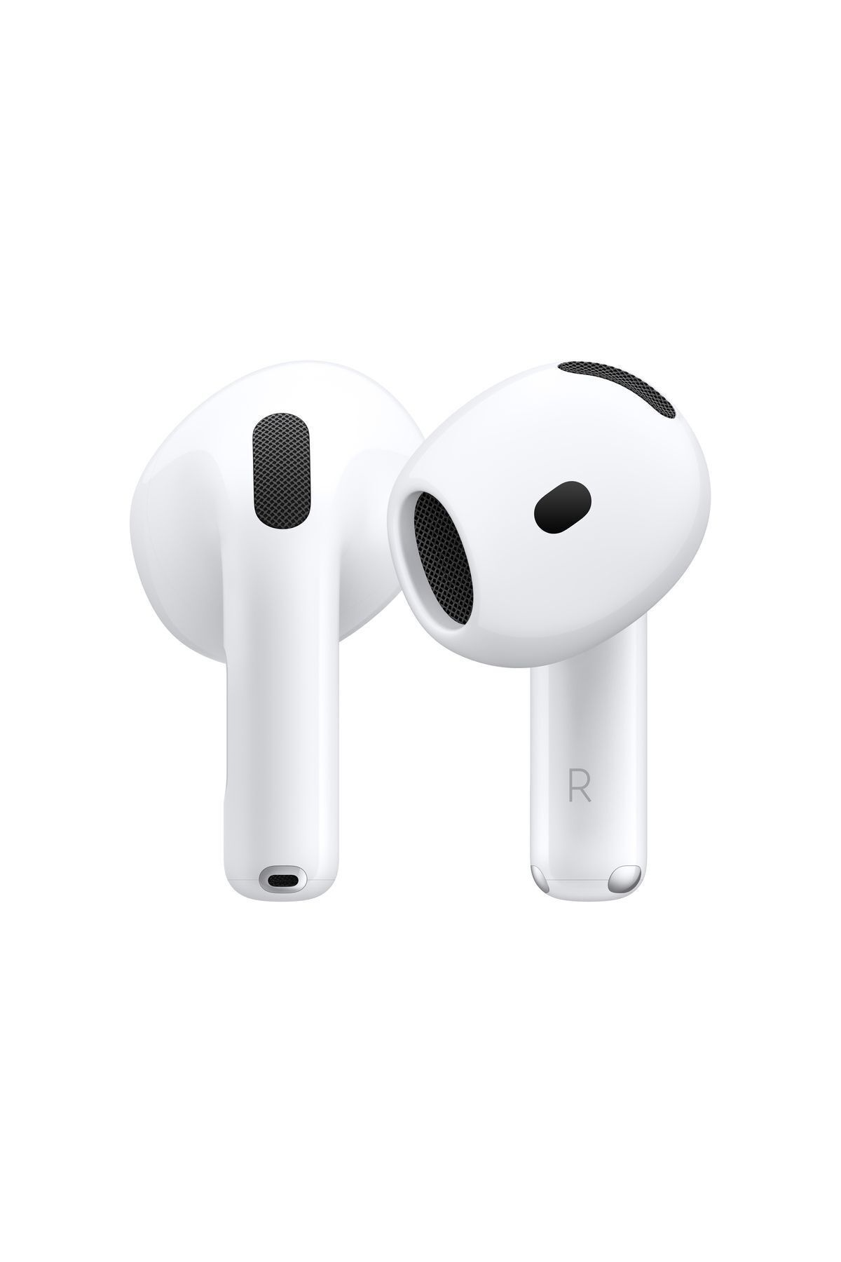 AppleAirpods 4 Mxp63tu/a