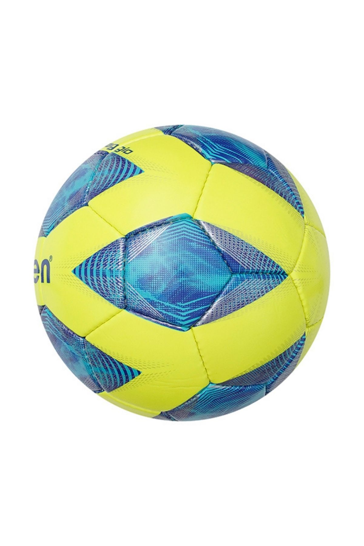 F5A1710-Y Futbol Topu