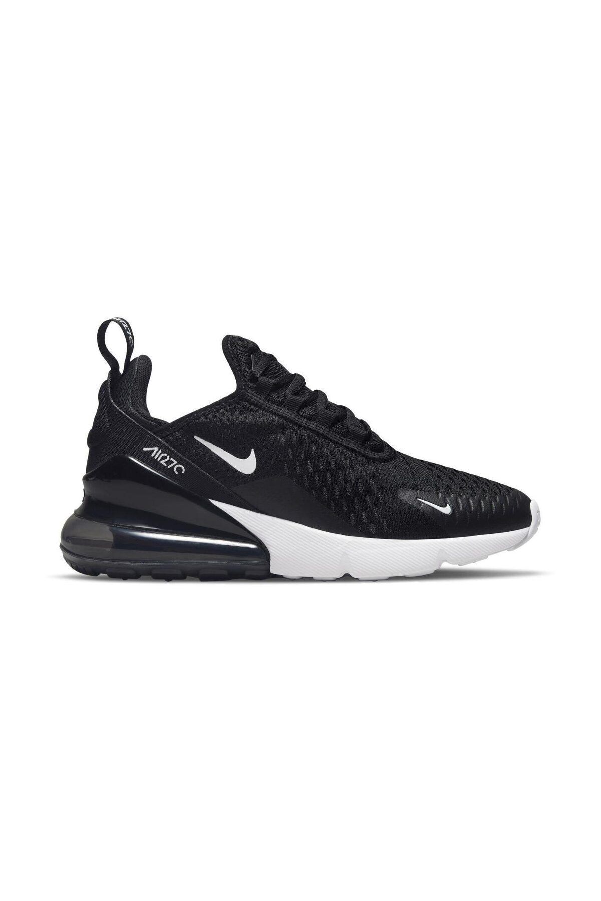 Nike Aır Max 270 KadınAyakkabı 943345-001