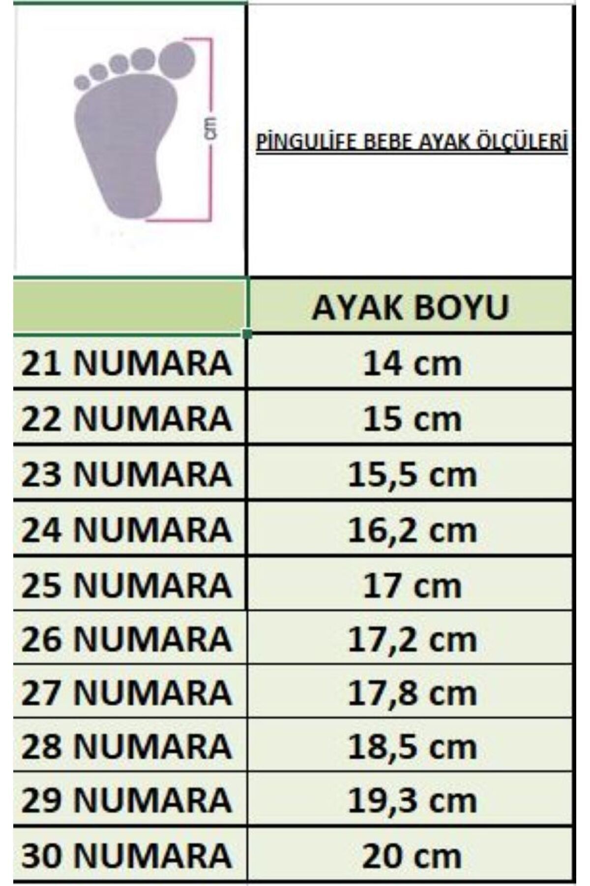 I?çi Kürklü Peluşlu Çocuk Bot