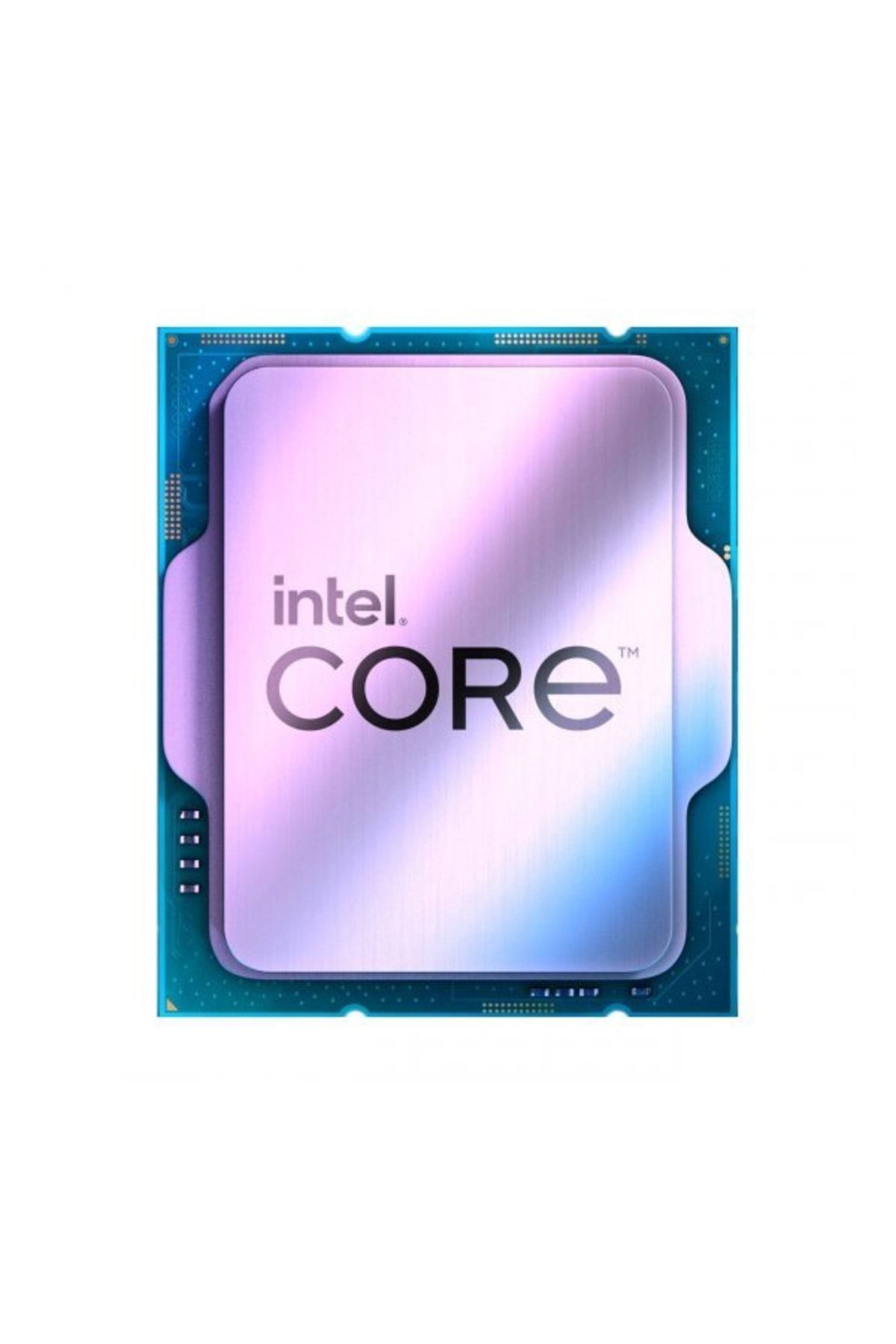 Intel Core I9-13900kf 3.0ghz(turbo 5.80ghz) 3...