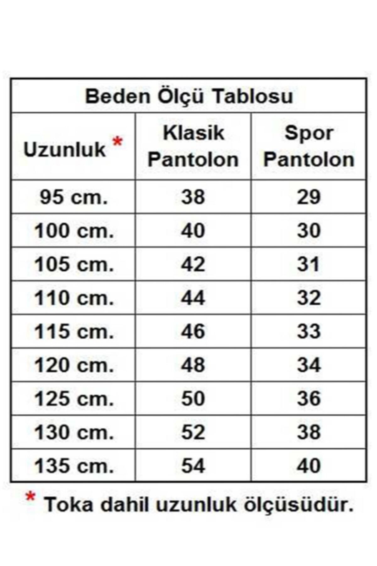 3.5 cm  Koyu Yeşil Süet Orijinal Deri Kemer