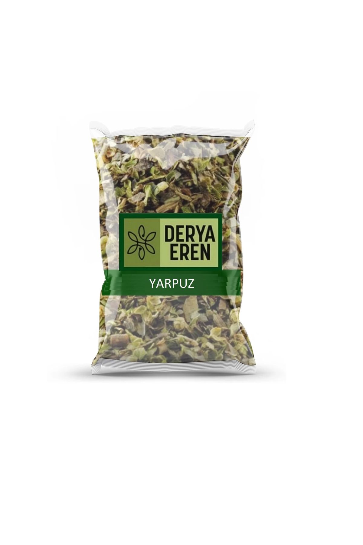 Derya Eren Yarpuz 50 Gr(Paket-Bitki) 1Adet