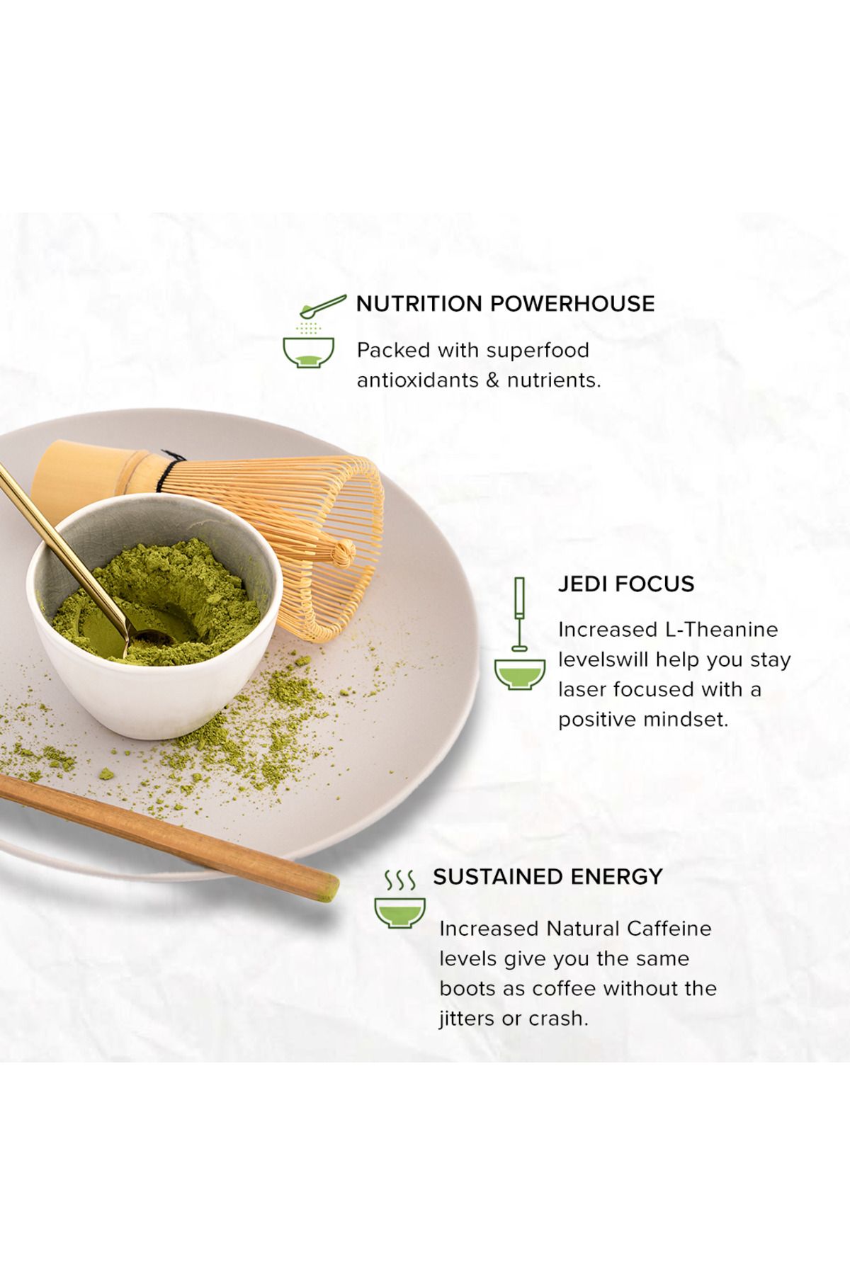 Matcha Prime Japanese Çilek Aromalı Detox Burner Form Çayı 1 Kutu