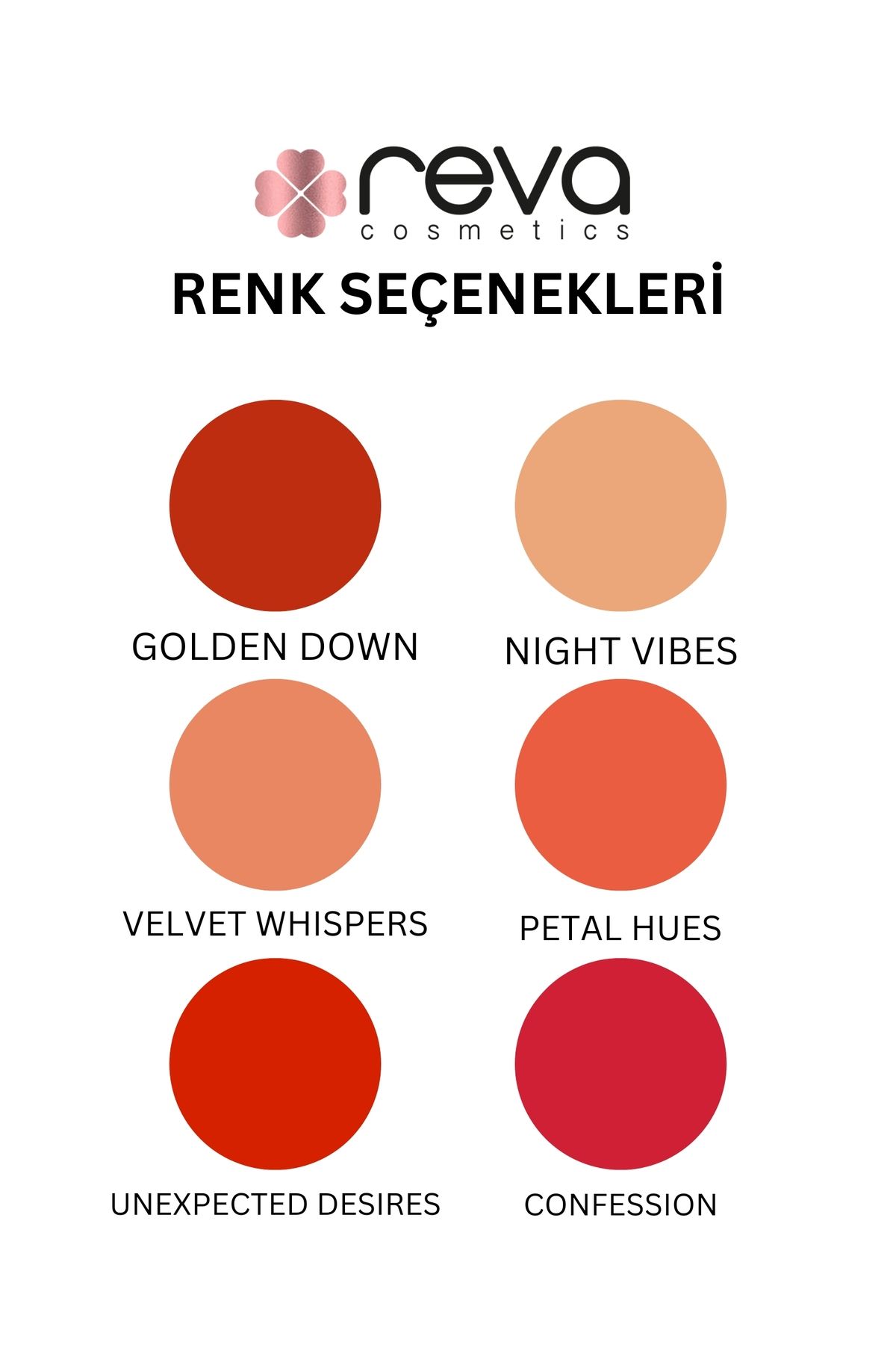 Gül Kurusu Dudak & Yanak Renklendiricisi-lip & Cheek Tint Velvet Whispers No:751 10 ml