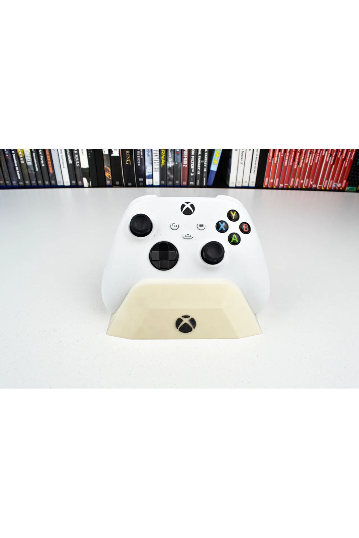 Cypnova Xbox Joystick Standı- Xbox Controller...