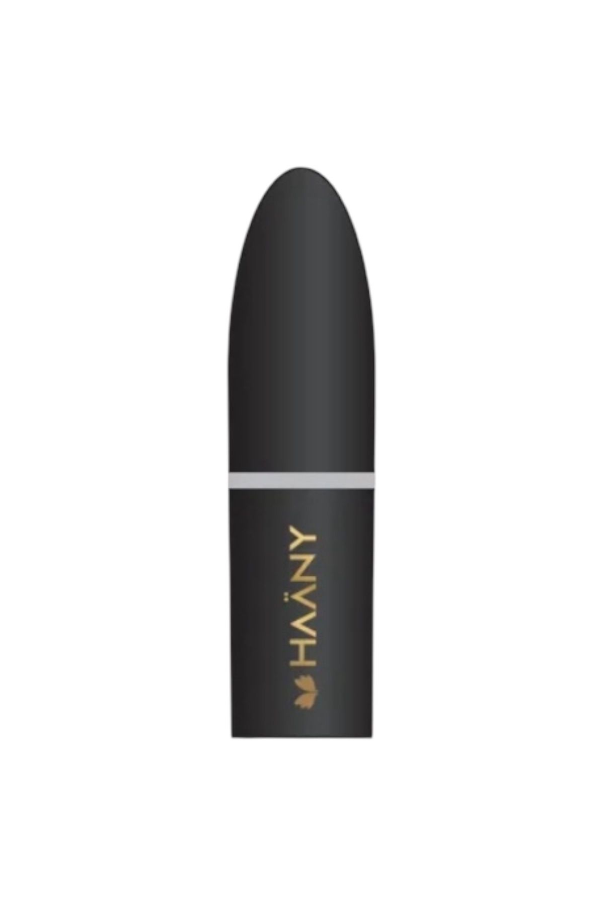 Haäny Lipstick Ruj 6