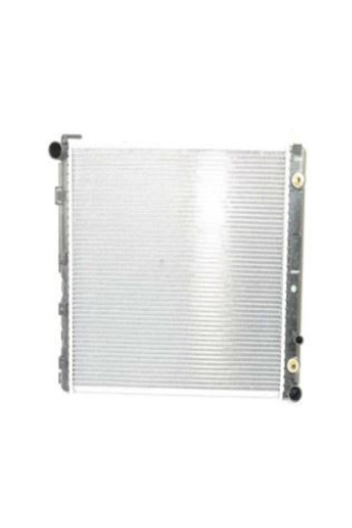 oto yedekcim Su Radyatörü 124 90-95 A1245002002