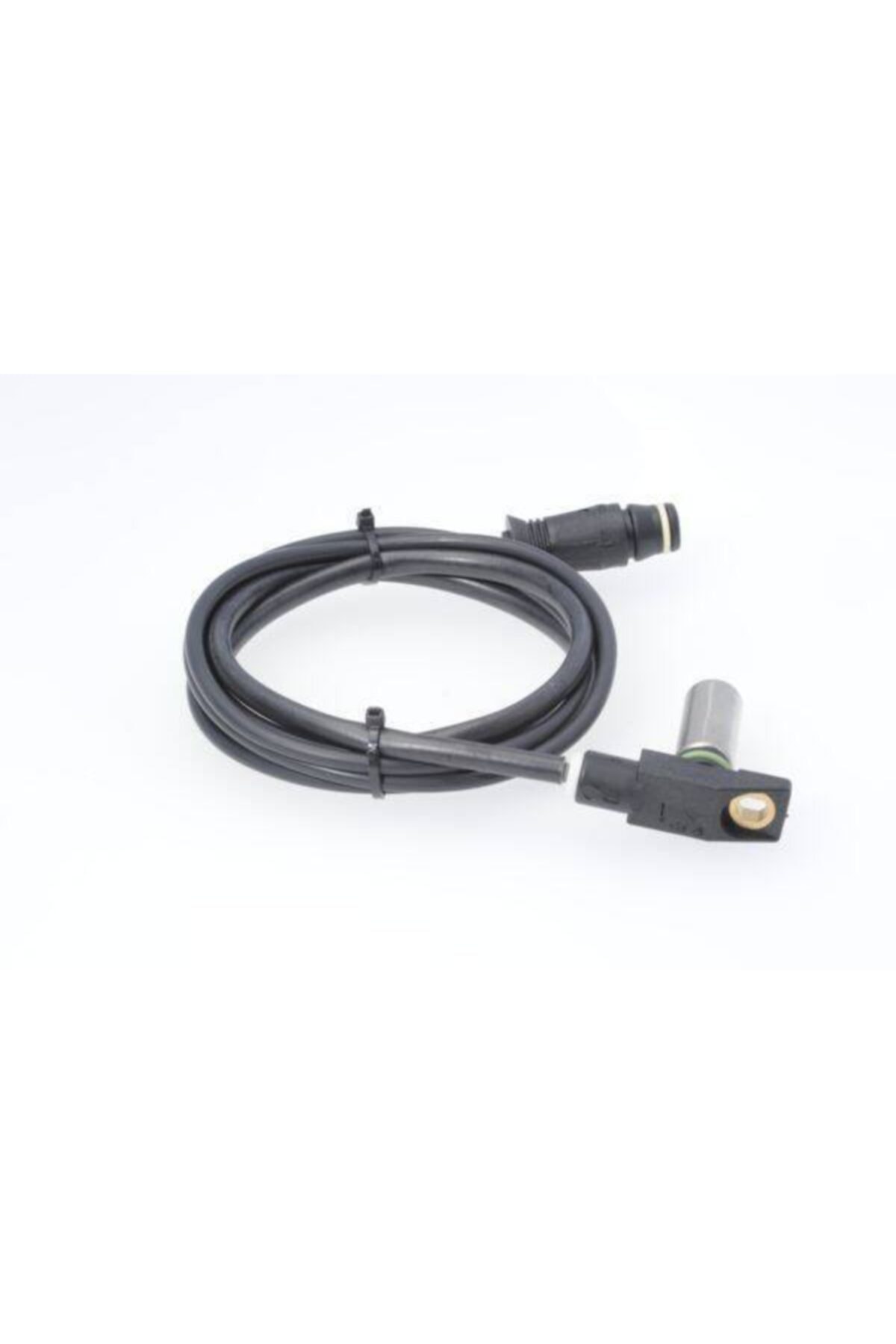 Bosch - Eksantrik Mili Sensörü (0261210088)(mercedes S C-w140 R129)