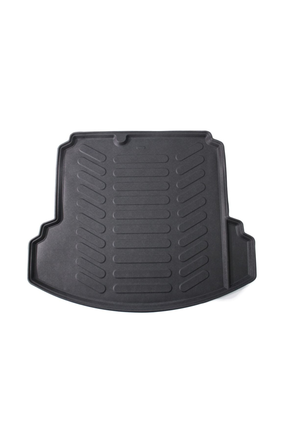 Rizline Volkswagen Jetta 2005-2010 3d Bagaj Havuzu