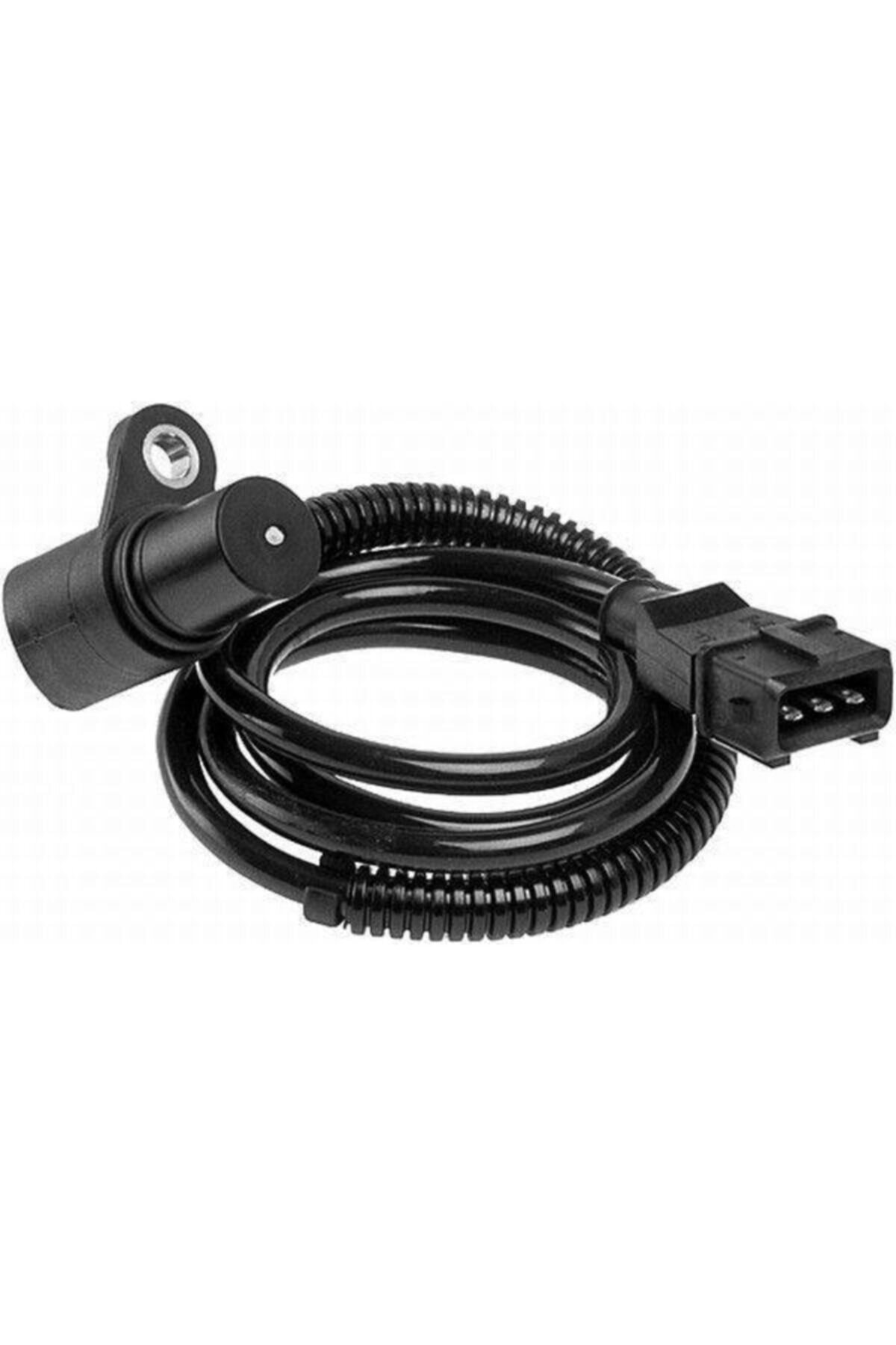 Hella Krank Sensörü 6pu009110-65)(opel Renault