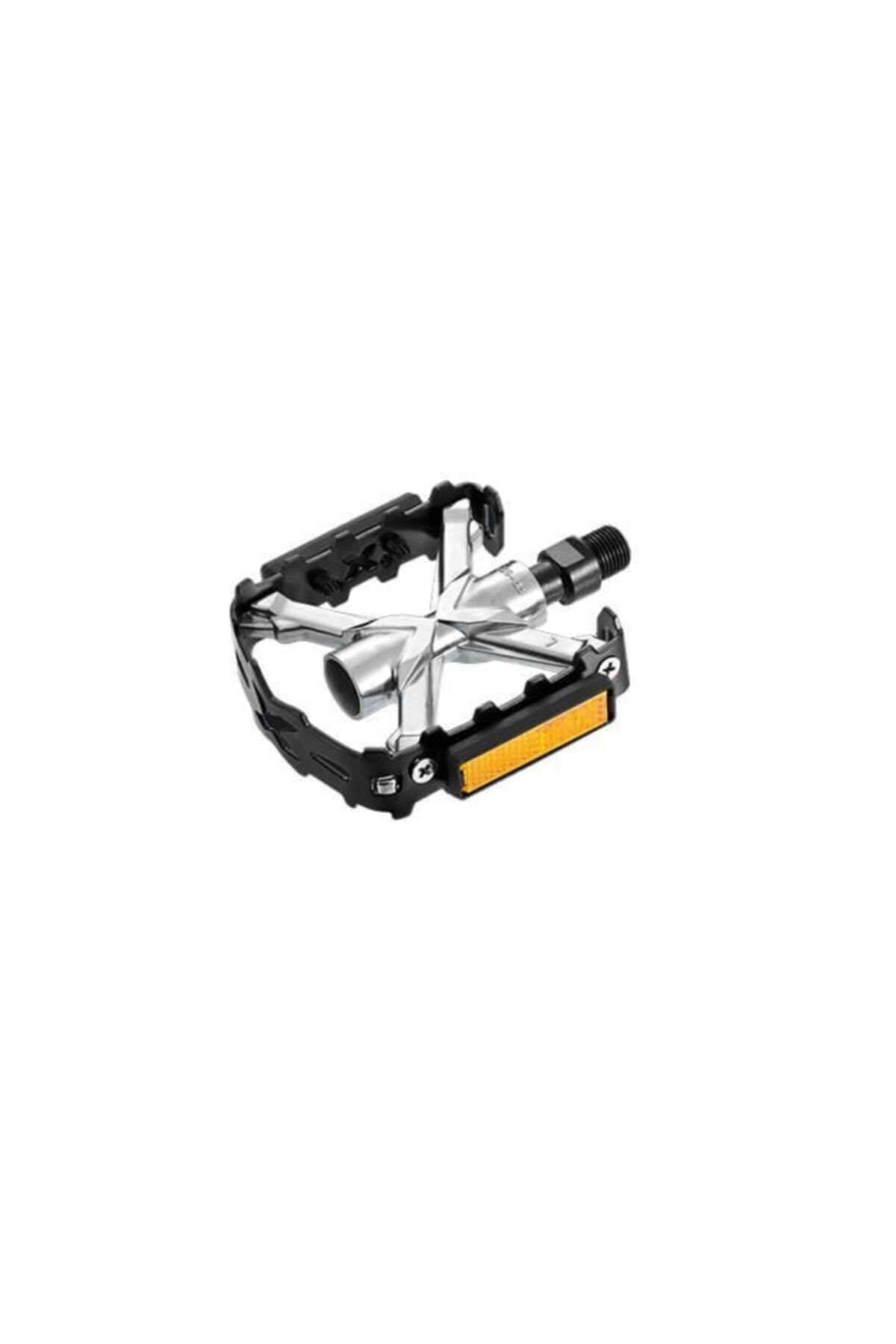 Zozo Pedal Fp-953zp