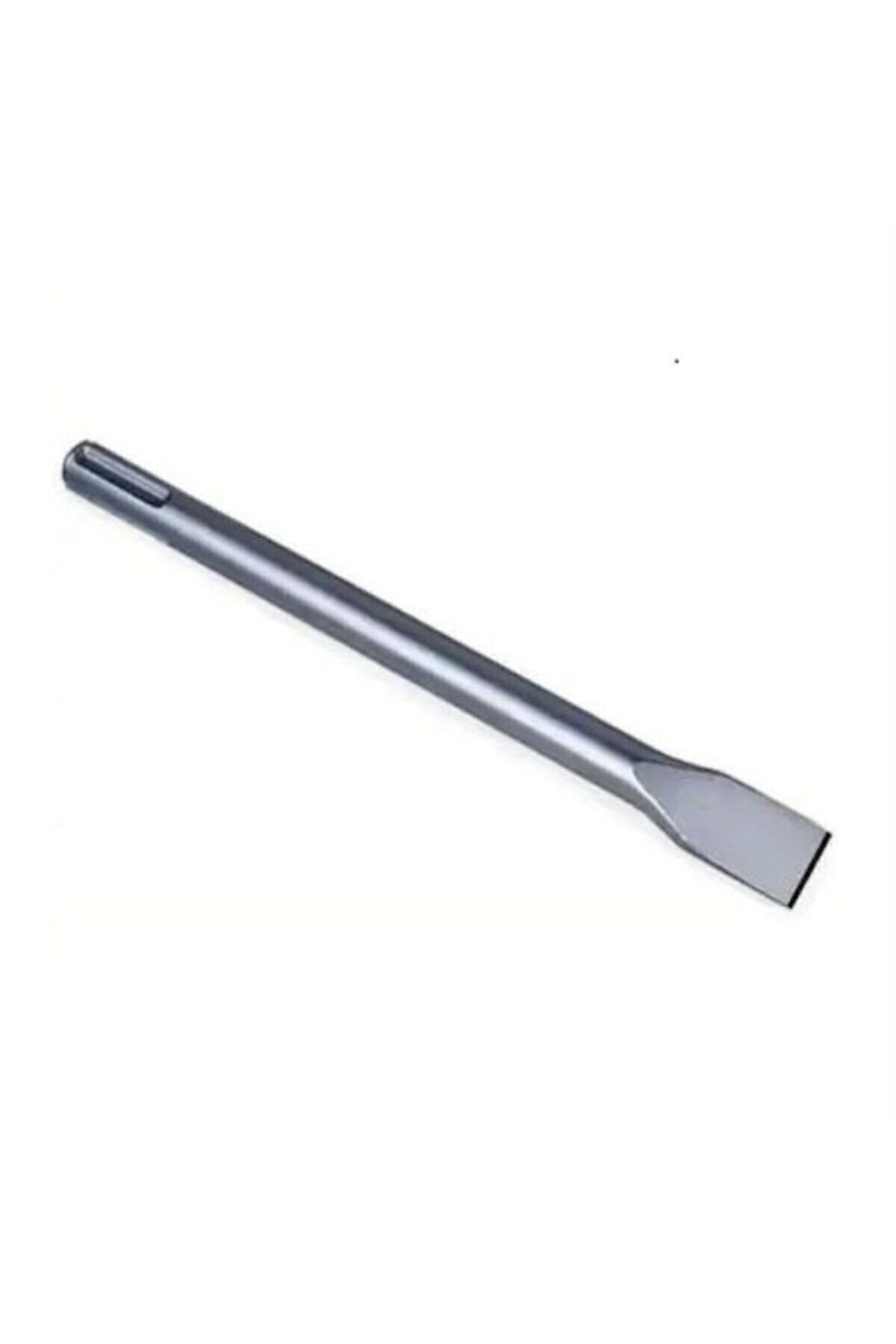 Proter Sds Max Kırıcı Keski - Hilti Matkap Ucu - 18x400 Mm