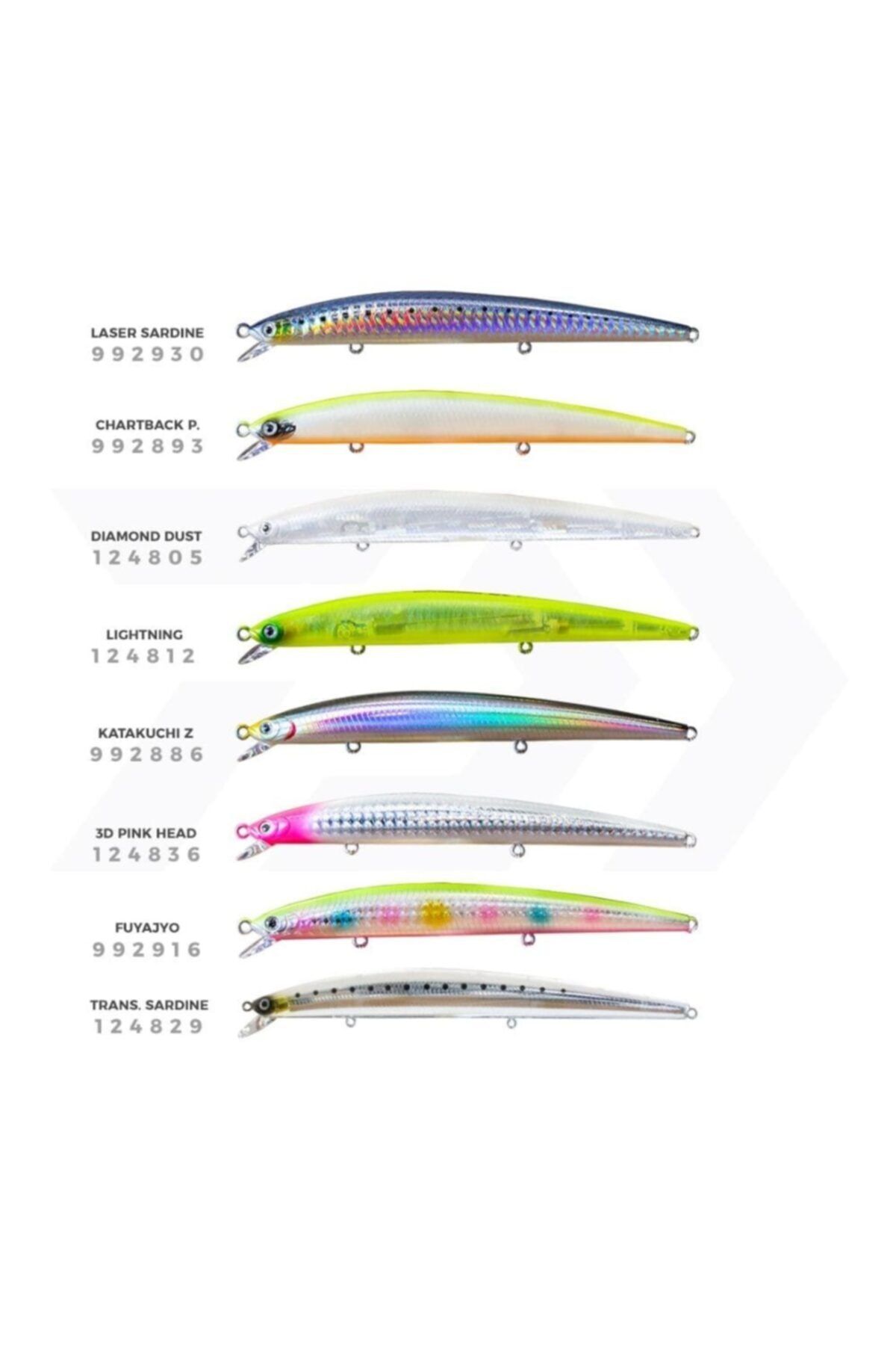 DAIWA Sls Sl145f Suni Yem