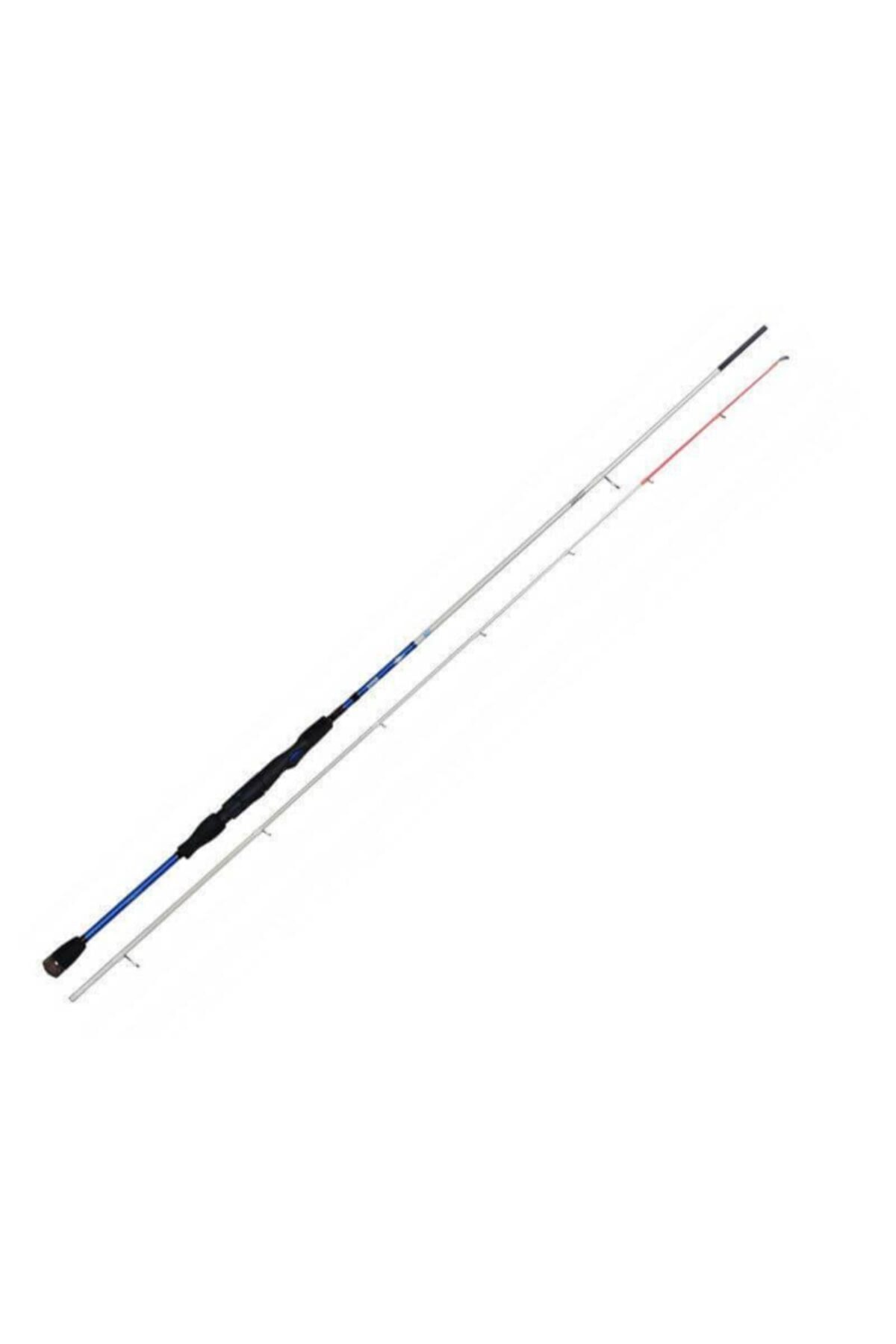 Savage Gear Salt 1dfr Ultra Light 218cm 8-18g Spin Kamışı