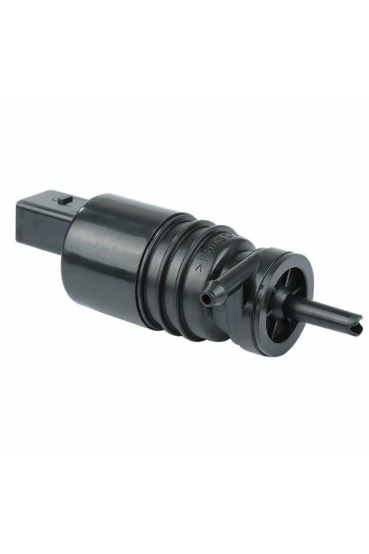 Mfk Volkswagen Passat B6 Cam Su Fiskiye Motoru (2005-2015)