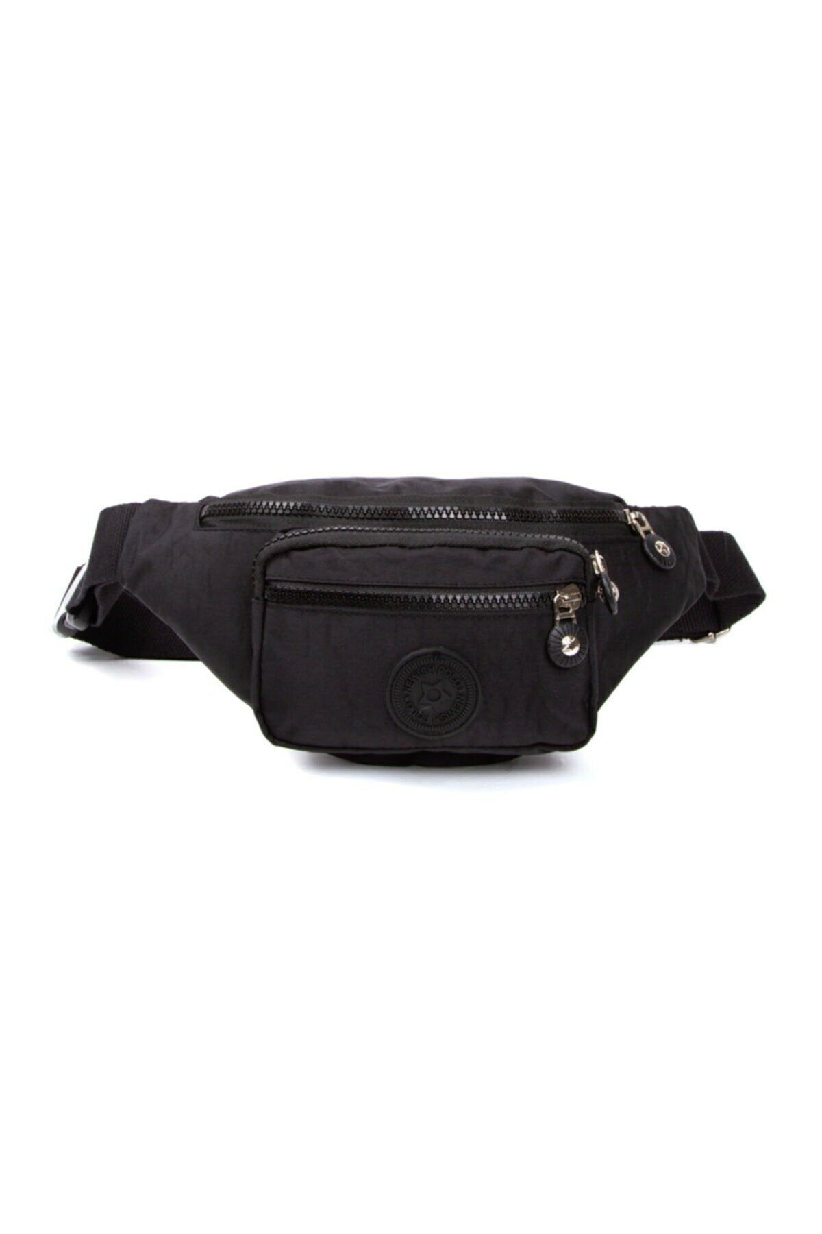 Kipling fundi hotsell waist bag