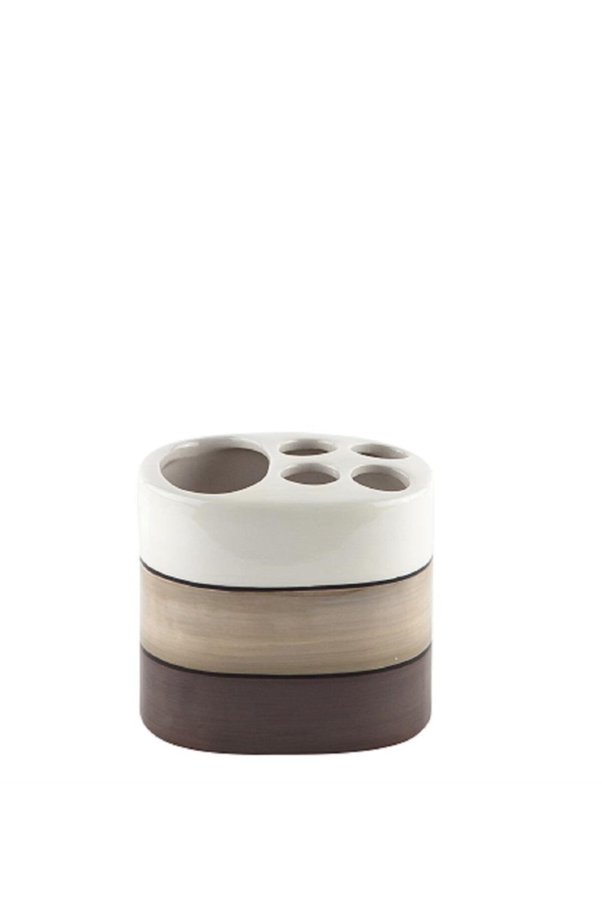 Ginza Gınza Diş Fırçalık