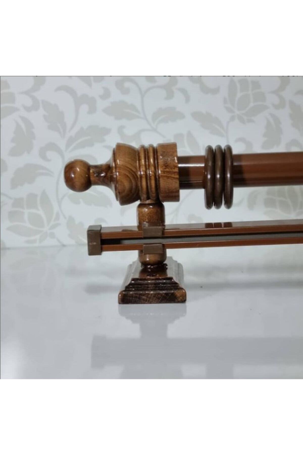 ALİ KAYA Rustik 100 Cm