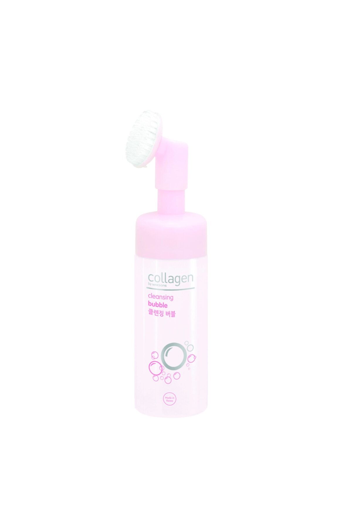 COLLAGEN BY WATSONS Köpük Yüz Temizleyici 150 ml