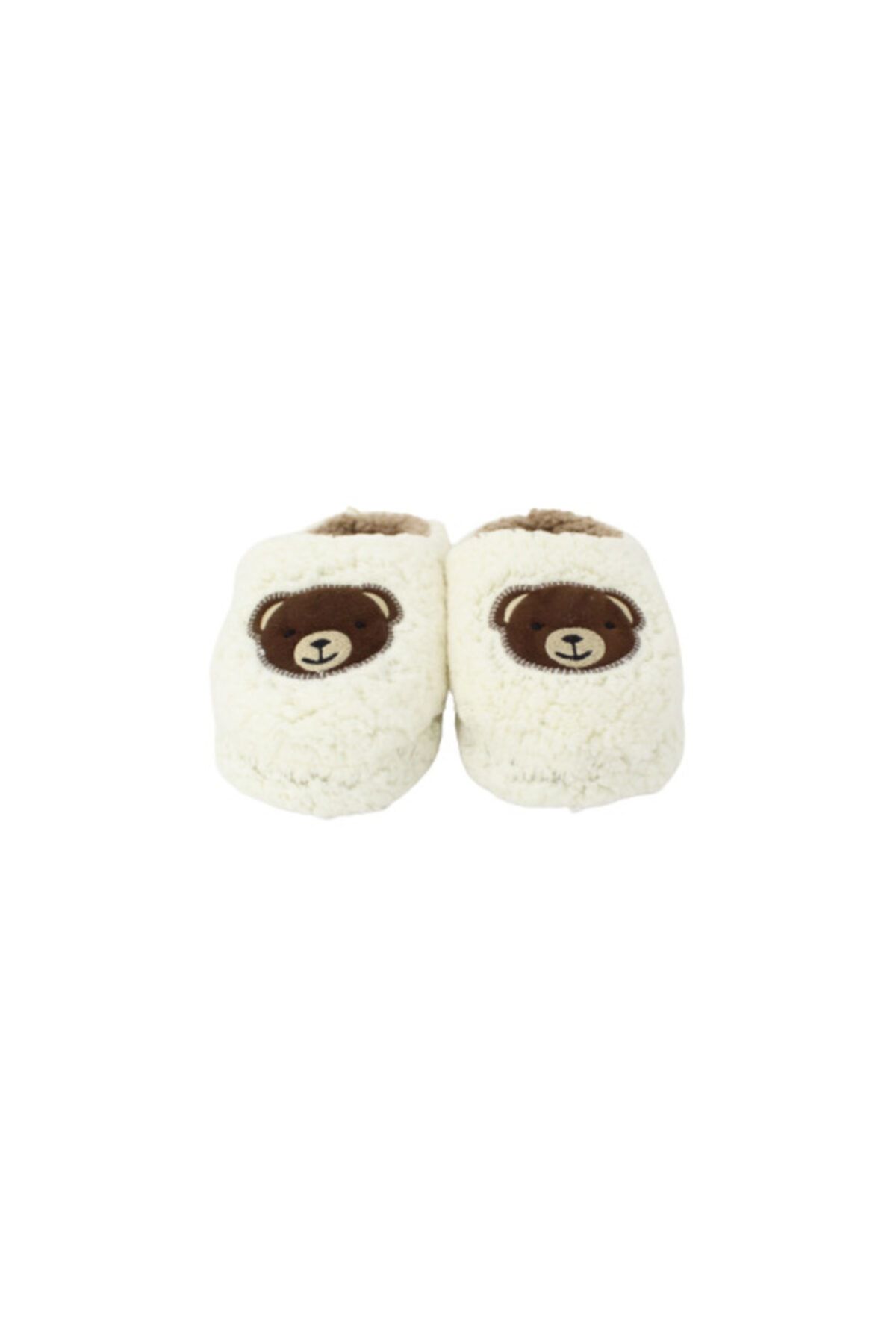Chirpy BELİA