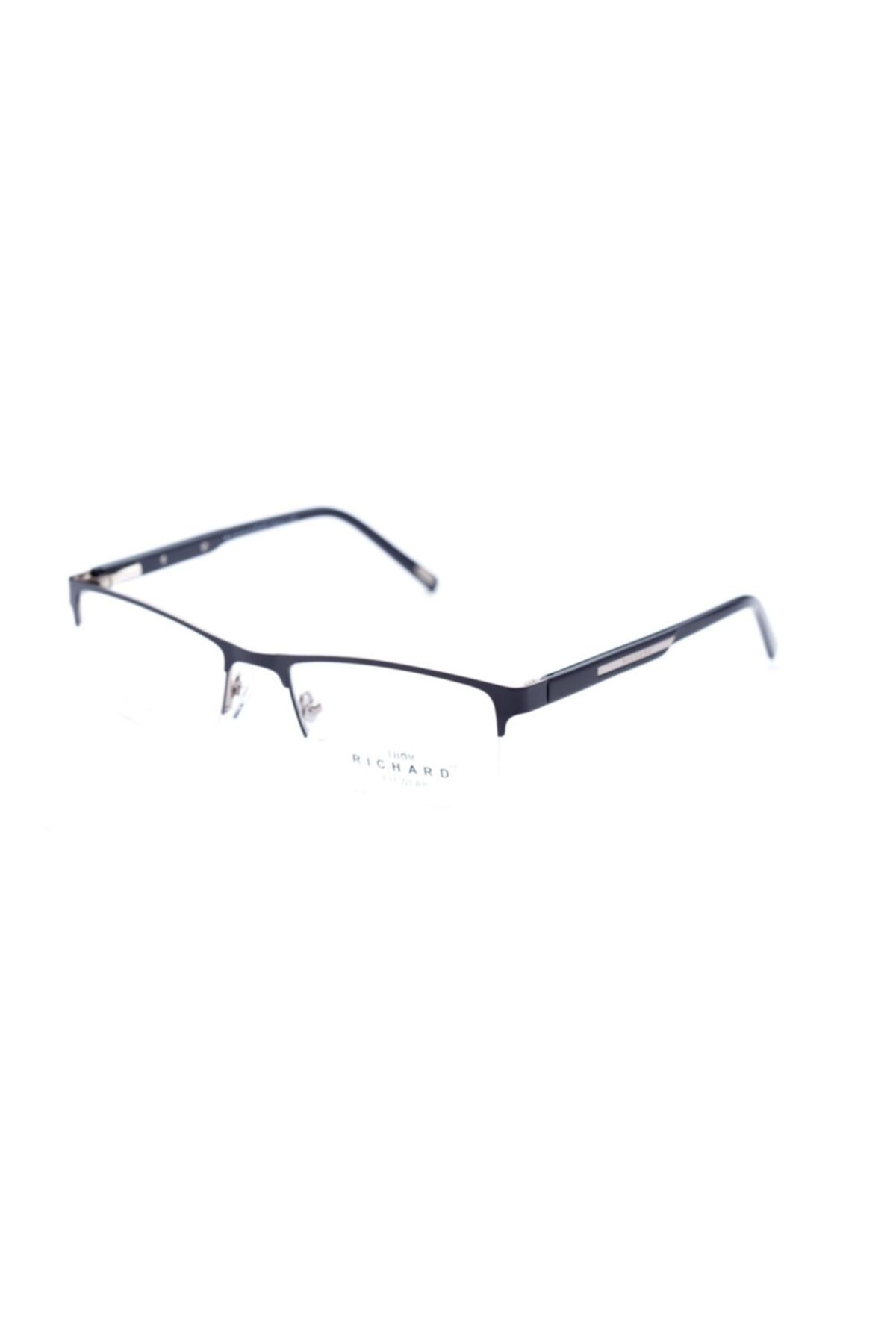 THOM RICHARD Tr6028-c2