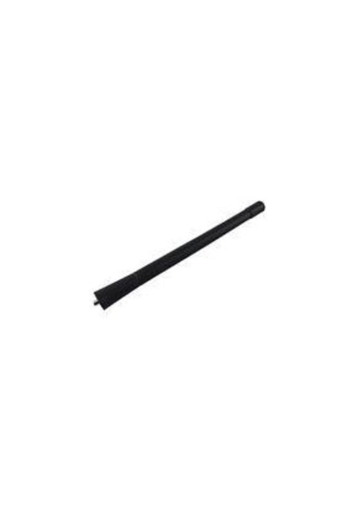 PLASTECH Vw Volkswagen Polo Araç Tavan Anten Çubuğu 20 Cm 2010 2014