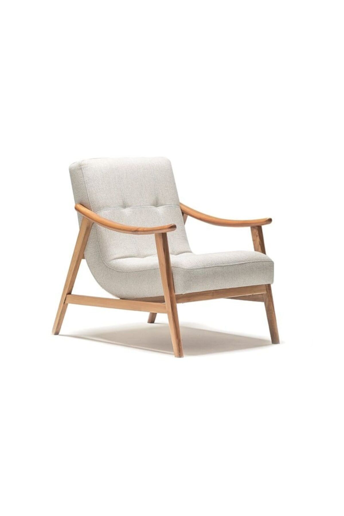 Aldisa Home Loft