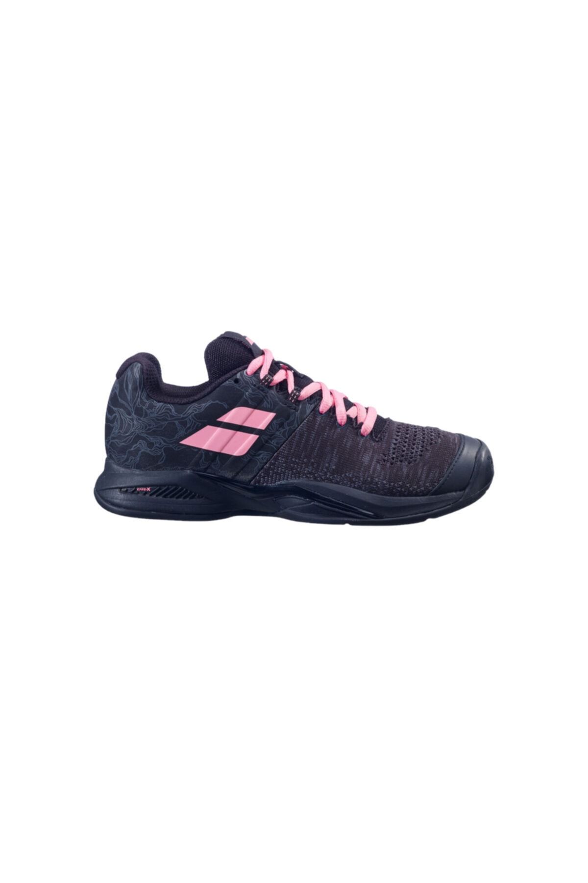 BABOLAT Propulse Blast Clay Kadın Tenis Ayakkabısı