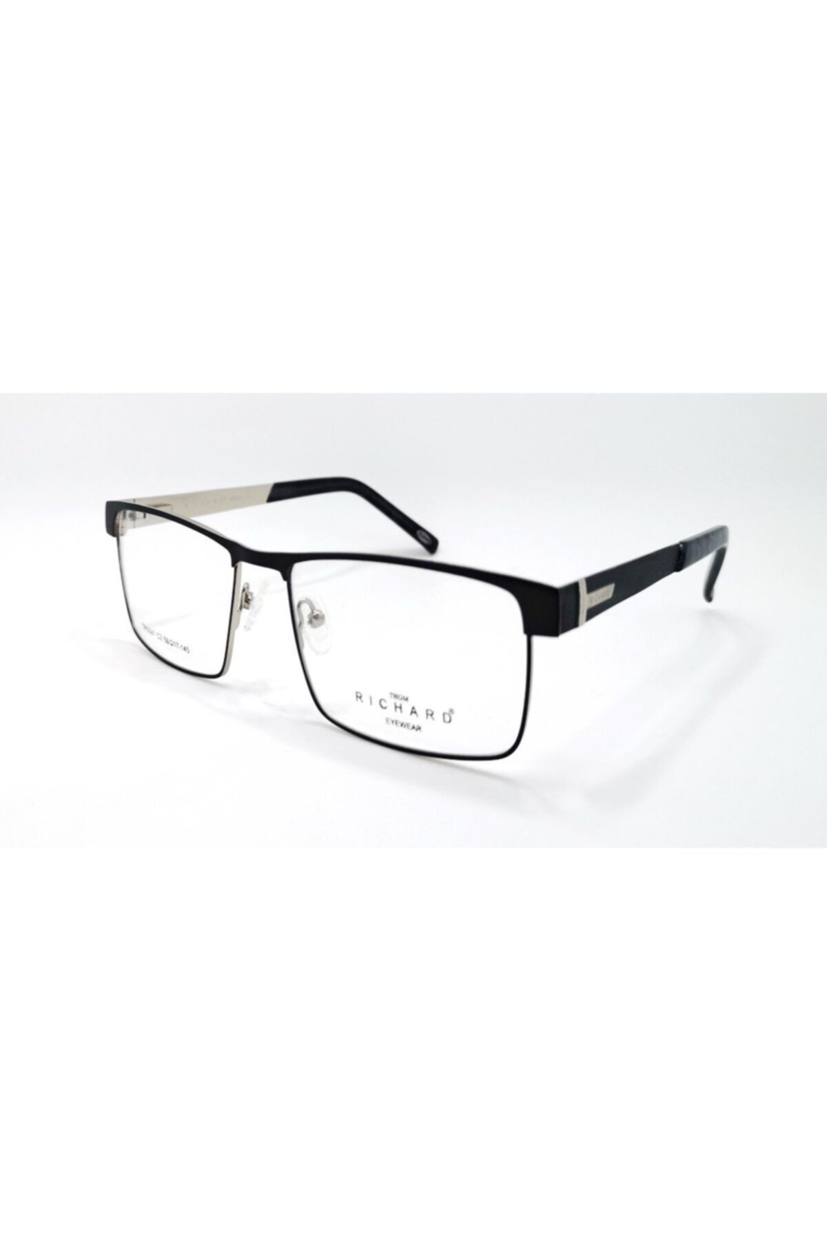 THOM RICHARD Tr5041m-c2