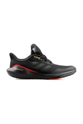 adidas Eq21 Koşu Ayakkabısı
