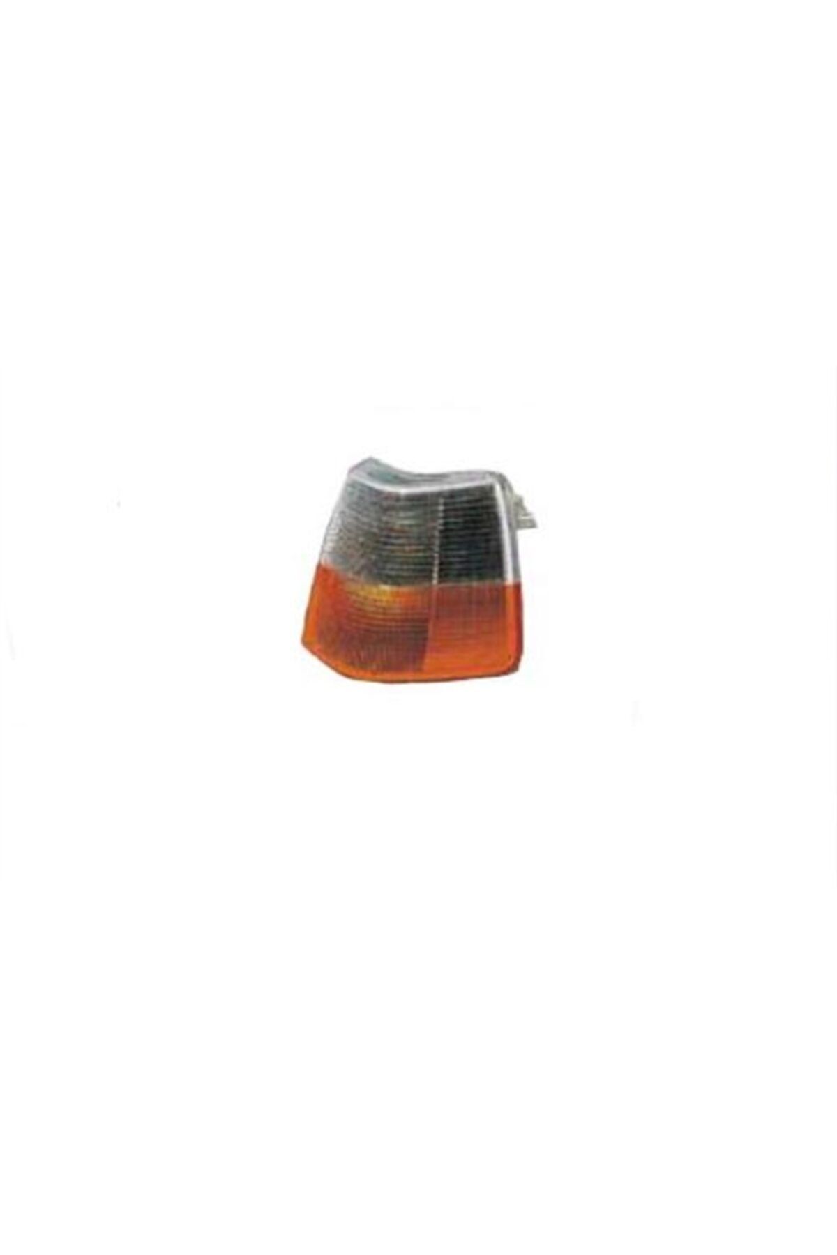 PARCAWORLD Volvo 740 Ön Sinyal Sağ.90-95 1369606