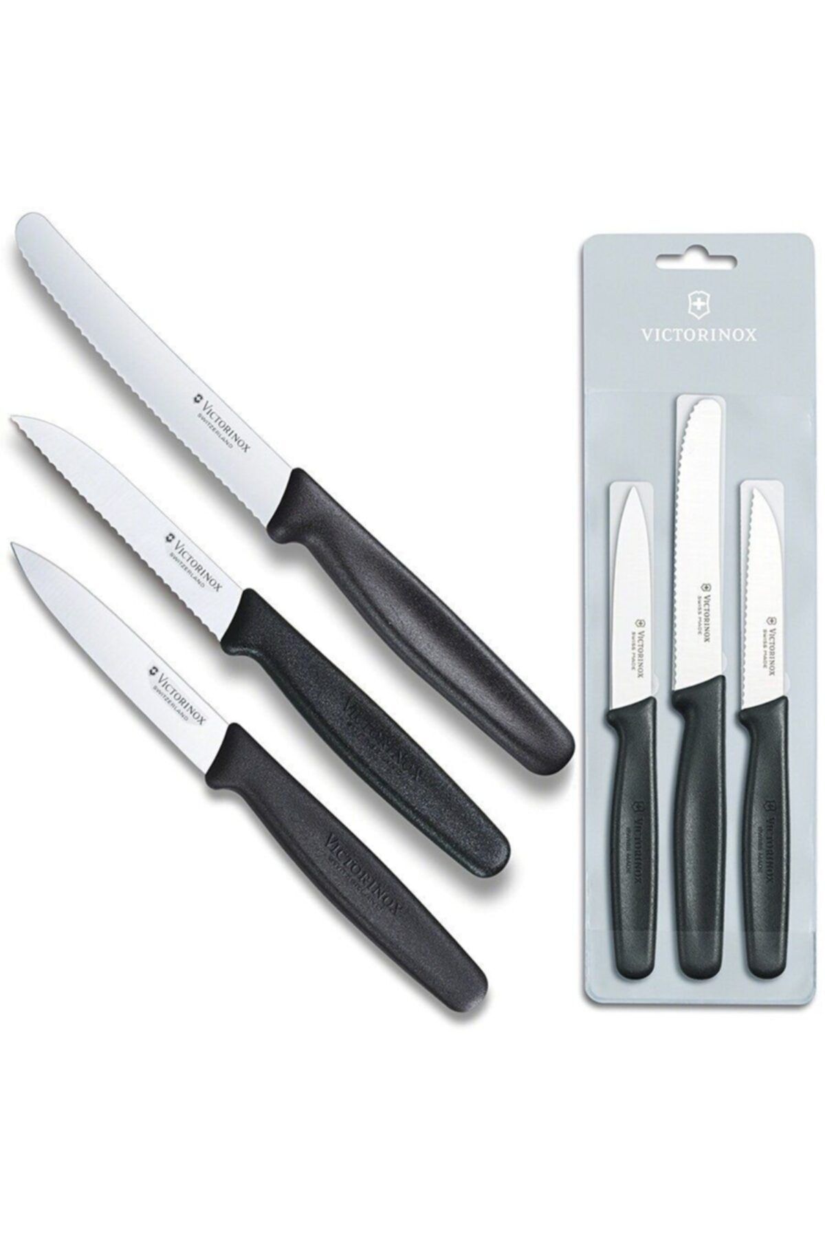 Victorinox Bıçak Seti