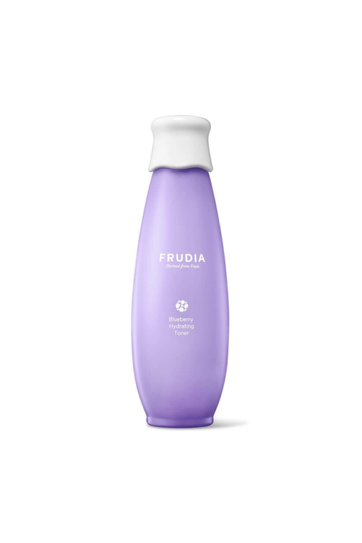 FRUDIA Blueberry Hydrating Tonik 195 ml