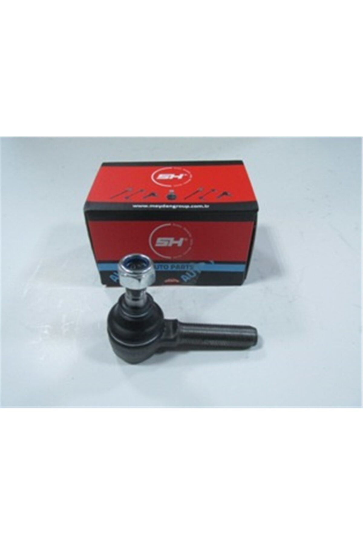 PARCAWORLD Toyota Hılux- Pıck Up Ln85- 89/97 Rot Başı Dış 2.4cc (2l) (sh) 4504629115