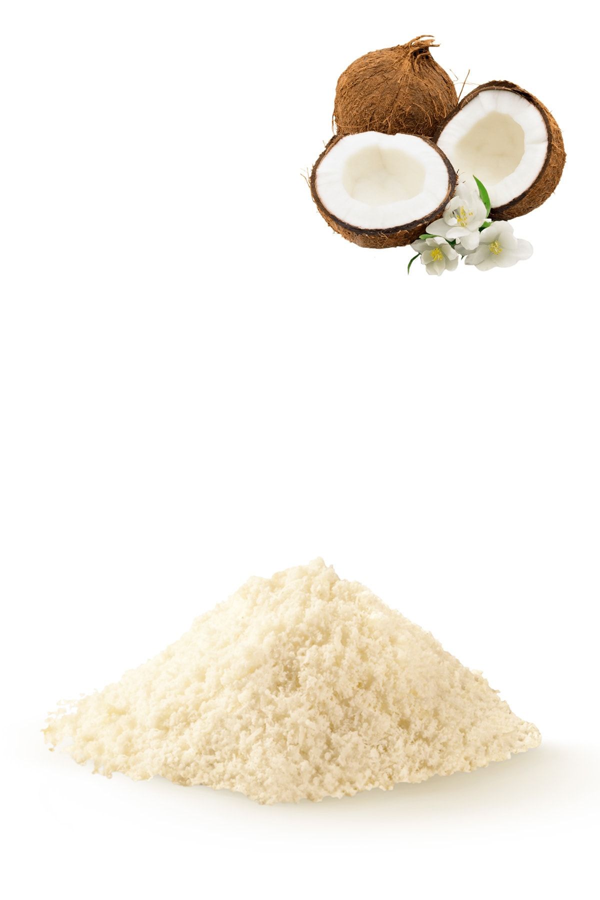 ARISAN GIDA Hindistan Cevizi Yağlı 500 Gr