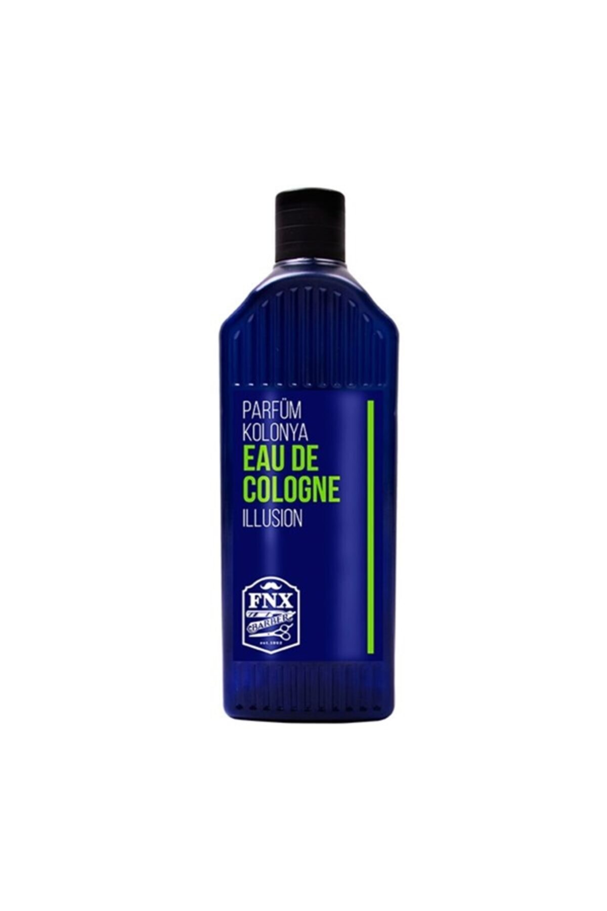 Fnx Barber Illusion Tıraş Kolonyası 700 ml