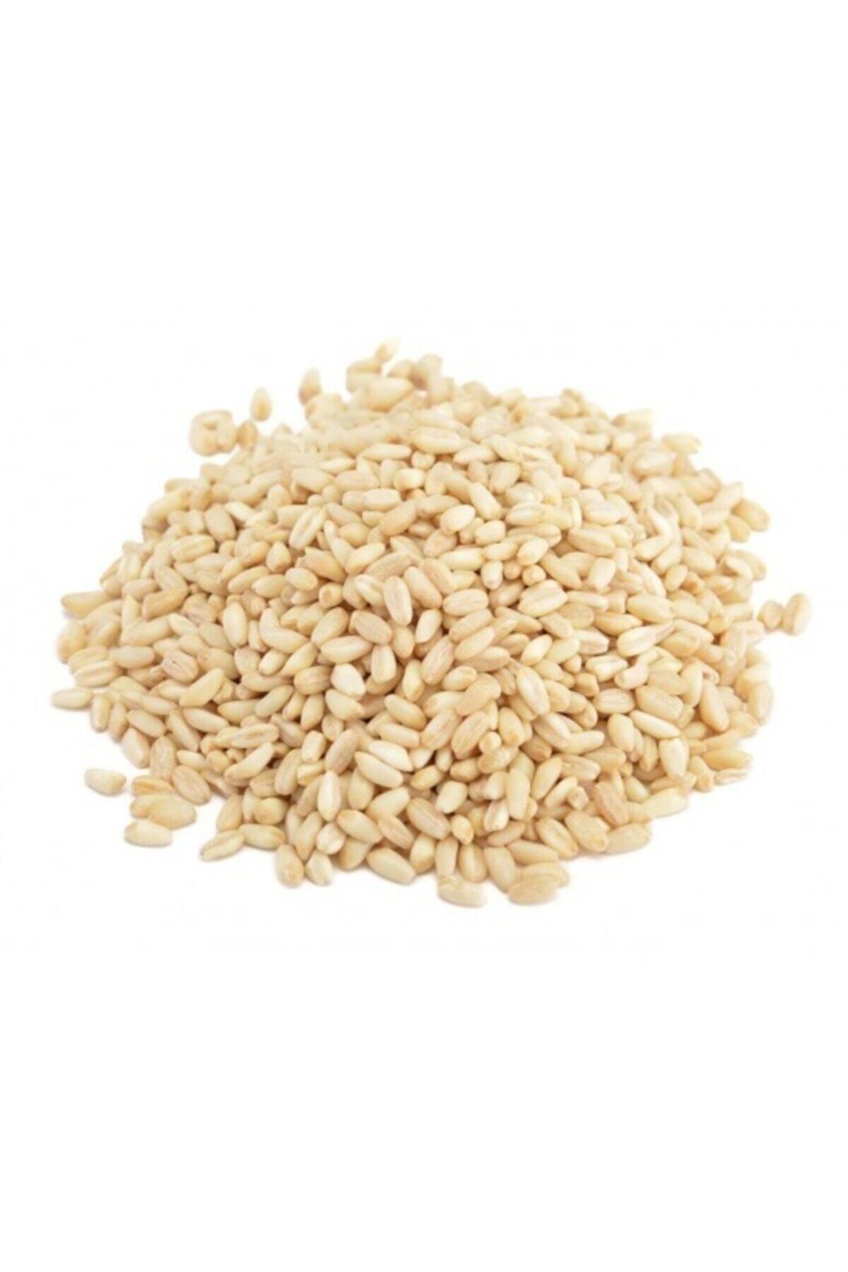 KABAŞ ETİCARET Aşurelik Buğday 1kg