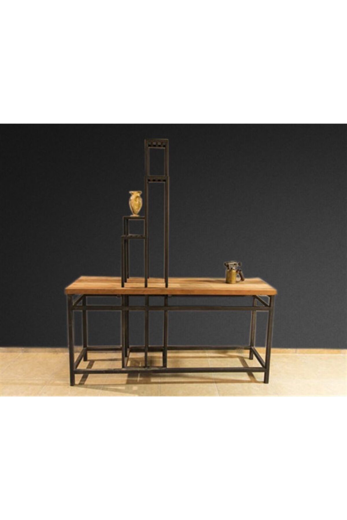 MACart Designo Macart Estela - Masif Dresuar - Dr-007