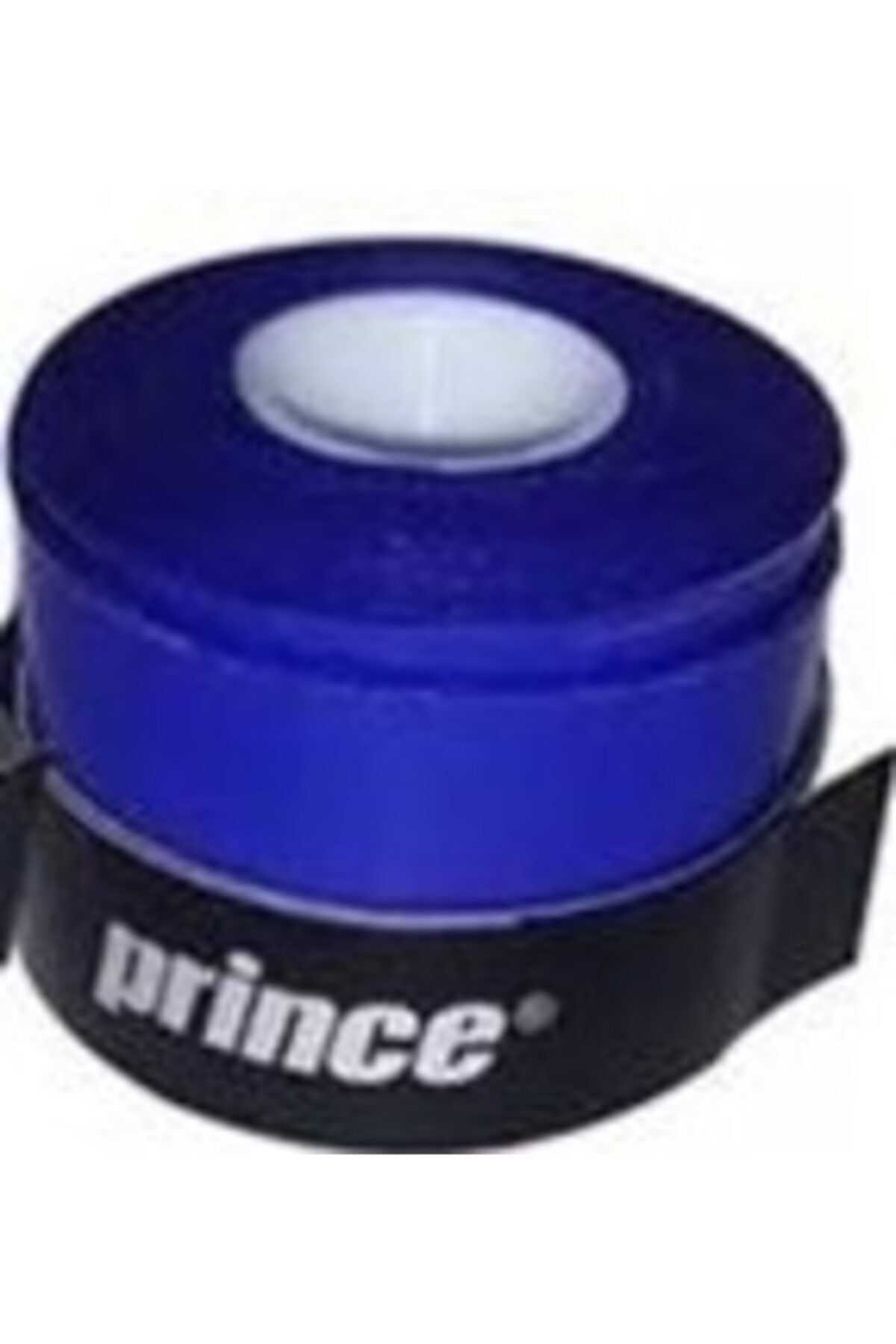 Prince Comfort Bowl O'grips Tekli Mavi Grip
